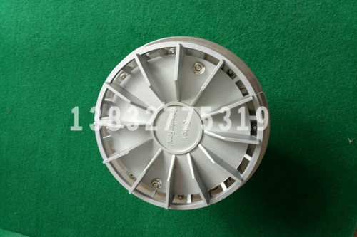 平板式不銹鋼雨水